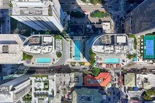 45 SW 9th St, Miami, FL 33130 - Photo 28