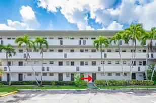 1680 NE 191st St, Miami, FL 33179 - Photo 34