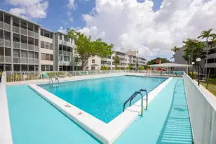 1680 NE 191st St, Miami, FL 33179 - Photo 32