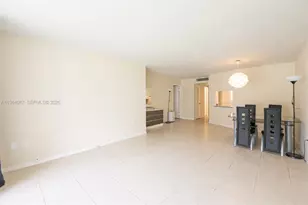 1680 NE 191st St, Miami, FL 33179 - Photo 12