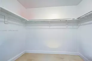 1680 NE 191st St, Miami, FL 33179 - Photo 24