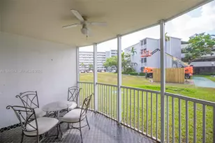 1680 NE 191st St, Miami, FL 33179 - Photo 28