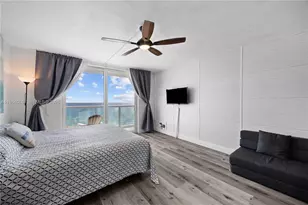 19201 Collins Ave, Sunny Isles Beach, FL 33160 - Photo 6