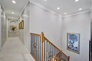 899 Spinnaker Dr W, Hollywood, FL 33019 - Photo 62