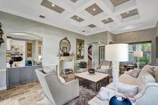 899 Spinnaker Dr W, Hollywood, FL 33019 - Photo 20