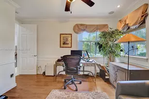 899 Spinnaker Dr W, Hollywood, FL 33019 - Photo 70