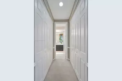 899 Spinnaker Dr W, Hollywood, FL 33019 - Photo 68