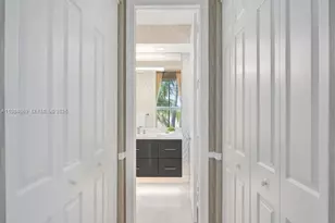 899 Spinnaker Dr W, Hollywood, FL 33019 - Photo 68