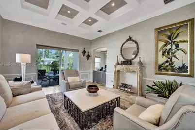 899 Spinnaker Dr W, Hollywood, FL 33019 - Photo 22