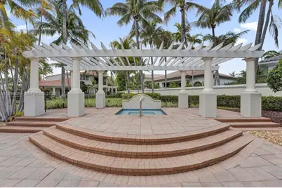 899 Spinnaker Dr W, Hollywood, FL 33019 - Photo 76