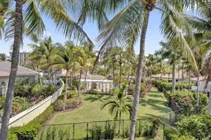899 Spinnaker Dr W, Hollywood, FL 33019 - Photo 50