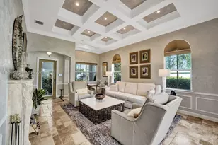 899 Spinnaker Dr W, Hollywood, FL 33019 - Photo 18