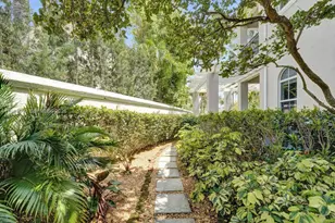 899 Spinnaker Dr W, Hollywood, FL 33019 - Photo 54