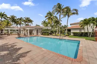 899 Spinnaker Dr W, Hollywood, FL 33019 - Photo 12