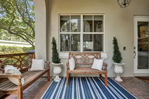 899 Spinnaker Dr W, Hollywood, FL 33019 - Photo 14