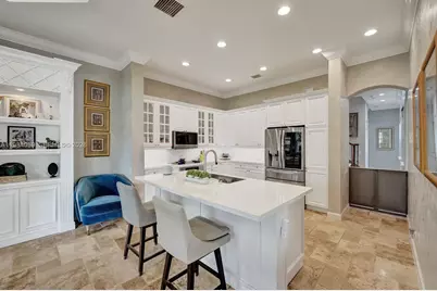 899 Spinnaker Dr W, Hollywood, FL 33019 - Photo 26