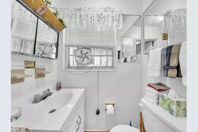 3281 NW 170th St, Miami Gardens, FL 33056 - Photo 28