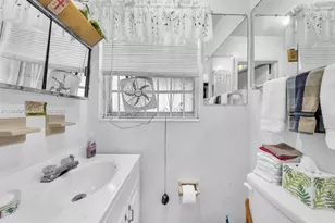 3281 NW 170th St, Miami Gardens, FL 33056 - Photo 28