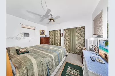 3281 NW 170th St, Miami Gardens, FL 33056 - Photo 24