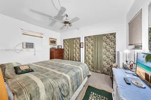 3281 NW 170th St, Miami Gardens, FL 33056 - Photo 24