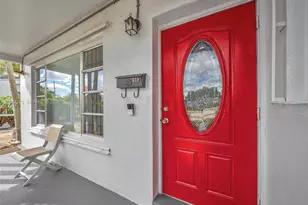3281 NW 170th St, Miami Gardens, FL 33056 - Photo 2