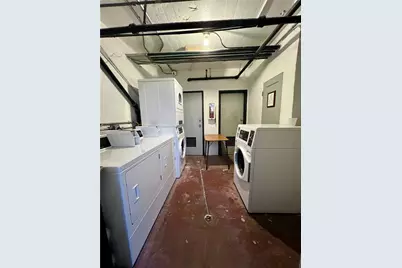 901 Collins Ave #201, Miami Beach, FL 33139 - Photo 12