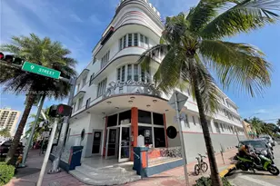 901 Collins Ave, Miami Beach, FL 33139 - Photo 1