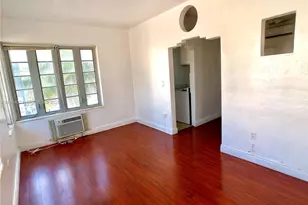 901 Collins Ave, Miami Beach, FL 33139 - Photo 4