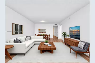 1170 NE 191st St #24, Miami, FL 33179 - Photo 22