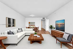 1170 NE 191st St, Miami, FL 33179 - Photo 22