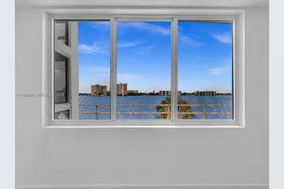 1170 NE 191st St #24, Miami, FL 33179 - Photo 18