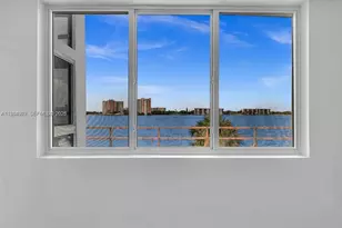 1170 NE 191st St, Miami, FL 33179 - Photo 18