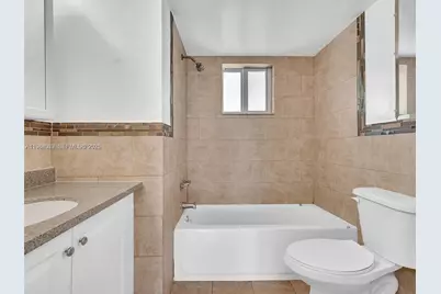 1170 NE 191st St #24, Miami, FL 33179 - Photo 8