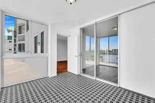 1170 NE 191st St, Miami, FL 33179 - Photo 28