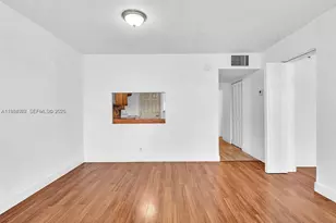 1170 NE 191st St, Miami, FL 33179 - Photo 26