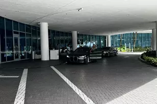 601 NE 36th St, Miami, FL 33137 - Photo 32