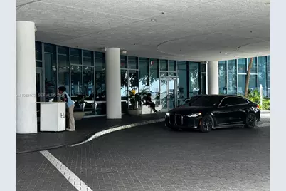 601 NE 36th St #1808, Miami, FL 33137 - Photo 34