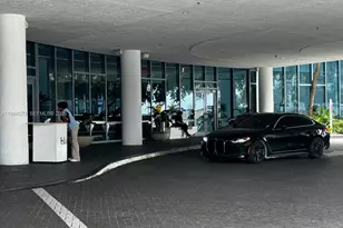 601 NE 36th St, Miami, FL 33137 - Photo 34