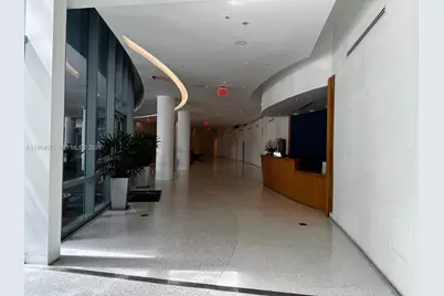 601 NE 36th St #1808, Miami, FL 33137 - Photo 20