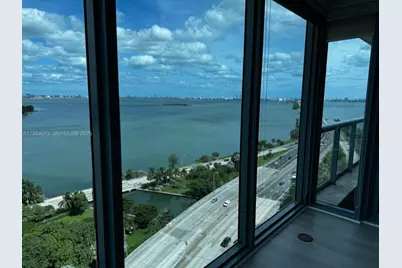 601 NE 36th St #1808, Miami, FL 33137 - Photo 16