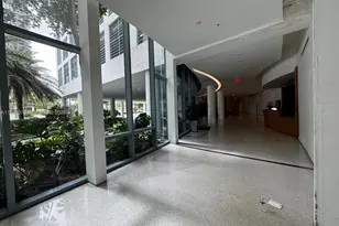 601 NE 36th St, Miami, FL 33137 - Photo 26