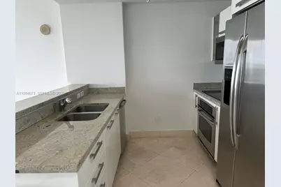 601 NE 36th St #1808, Miami, FL 33137 - Photo 4