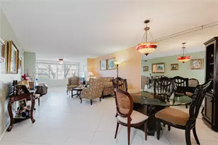 10834 W Clairmont Cir, Tamarac, FL 33321 - Photo 10