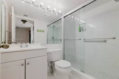 10834 W Clairmont Cir #204, Tamarac, FL 33321 - Photo 28