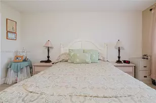 10834 W Clairmont Cir, Tamarac, FL 33321 - Photo 20