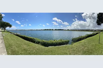 20850 San Simeon Way #107-5, Miami, FL 33179 - Photo 16