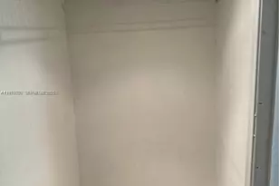 20850 San Simeon Way, Miami, FL 33179 - Photo 12