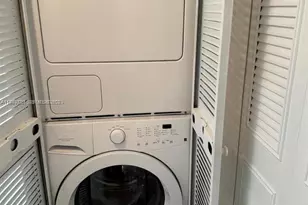 20850 San Simeon Way, Miami, FL 33179 - Photo 10