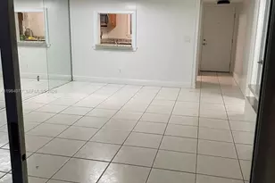 17000 NW 67th Ave, Hialeah, FL 33015 - Photo 10