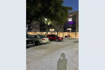 17000 NW 67th Ave #437, Hialeah, FL 33015 - Photo 14